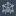 Revenuenetwork.com Favicon