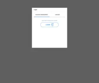 Revenuenetwork.com(Revenuenetwork) Screenshot
