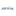 Revenuerecognition.com Favicon
