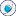 Revenuestory.io Logo