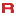 Rever.vn Logo