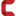 Revera.co.nz Favicon