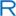Reveragen.com Favicon
