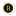 Reverainfotech.com Favicon