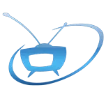 Revera.tv Favicon