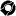 Reverbmachine.com Favicon