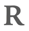 Reverendbyrequest.com Favicon