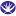Reverendgabi.com Favicon
