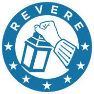 Revereplasticssystems.com Logo