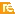 Revergelabs.com Favicon