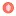 Reveri.com Favicon