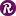 Reverie-BD.com Favicon