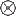 Reveriedrums.com Logo