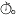 Reveriesetbois.fr Favicon