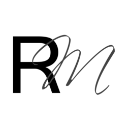 Revermile.com Favicon