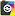 Reverse-Image-Search.org Favicon