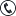 Reverse-Lookup.co.uk Favicon