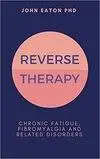 Reverse-Therapy.com Logo