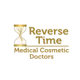 Reverse-Time.com Logo