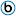 Reversebloodsugar.com Favicon