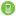 Reversecellphonedirectory.net Favicon