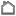 Reversemortgageguides.org Logo