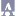 Reversemortgagevalue.com Favicon
