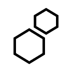 Reversesofia.com Logo