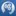 Reversespeech.com Favicon