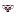 Reverseweb.ch Favicon