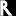 Reverside.ru Favicon