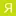Reversidigital.com Favicon