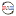 Reversingthegaze.net Favicon