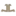 Reverso.biz Logo