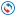 Reverso.net Logo