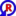 Revertsite.com Favicon
