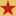 Reverttosaved.com Favicon