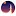 Reves-D-Espace.com Favicon