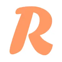 Revesdecriture.com Logo