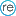 Revessel.com Favicon