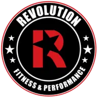 RevFitperform.com Favicon