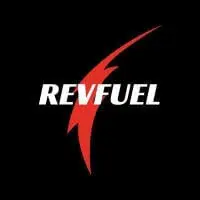 RevFuel.co Favicon