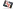 Revhub.com Favicon
