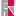 Reviance.co.jp Favicon