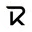 Revibe.me Favicon