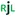 Revierjagd-Luzern.ch Favicon