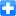 Reviertasudiabetes.com Logo
