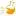 Review-Lab.jp Favicon