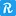 Reviewaz.id Favicon