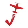 Reviewbeforeflight.com Favicon